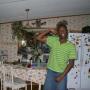 Keith Copeland Photo 28