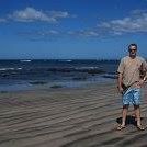Richard Orgill Photo 7