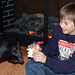 Craig Stocker Photo 21