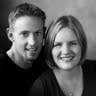 David Mathis Photo 24