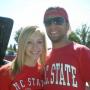 Dustin Simpson Photo 26