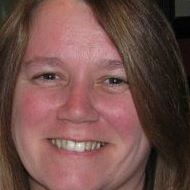 Diane Guthrie Photo 34