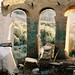 Carole Crews Photo 9