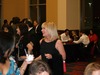Melissa Newman Photo 7