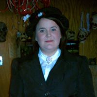 Melissa Waller Photo 35