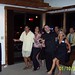 Julie Rapp Photo 13