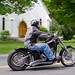 Brian Guthrie Photo 35