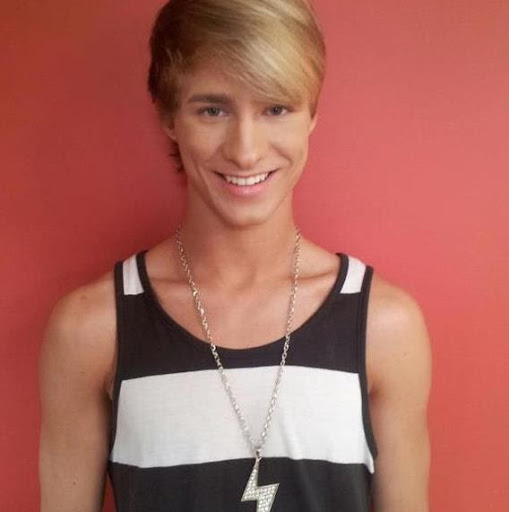 Andrew Michaelsen Photo 2