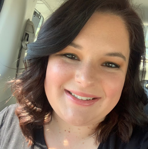 Rebecca Dugas Photo 23