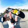 Michael Parente Photo 51