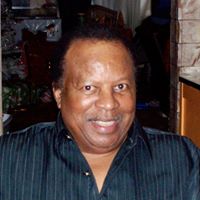 Walter Downing Photo 15