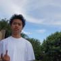 Kevin Dinh Photo 19