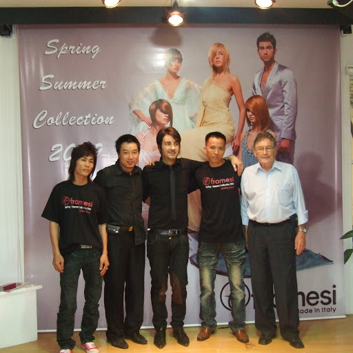 Tu Tran Photo 51