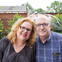 Robin Sherman Photo 39
