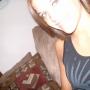 Mary Newton Photo 22
