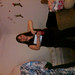 Tracy Veal Photo 13