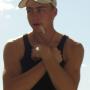 Noel Price Photo 19