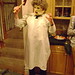 Peter Monahan Photo 8