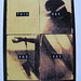 Archie Ferguson Photo 11