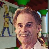 Donald Sanders Photo 28