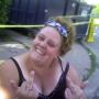 Melinda Platt Photo 21
