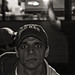 Todd Logsdon Photo 21