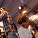 Carl Mccomb Photo 9