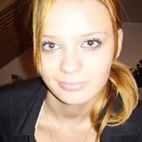 Alyssa Schmidt Photo 18