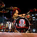 Xavier Nelson Photo 31