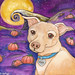 Heather Lemay Photo 11