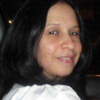 Jeanette Colon Photo 22