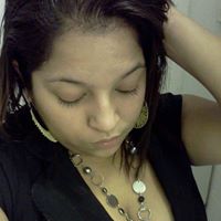 Carina Bautista Photo 9