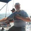 Ray Albrecht Photo 9