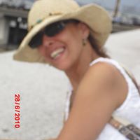 Judith Castellanos Photo 5