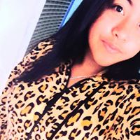 Nancy Sandoval Photo 7