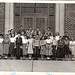 Sharon Snodgrass Photo 12