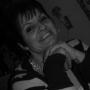 Paula Neville Photo 30
