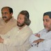 Akhtar Mohammad Photo 16