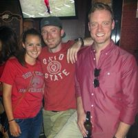 Bradley Meyer Photo 16