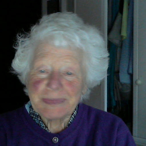 Barbara Atkinson Photo 28