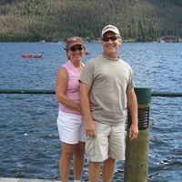 Jennifer Welborn Photo 26