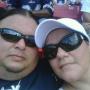 Michele Sanchez Photo 8
