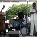 Greg Pratt Photo 11