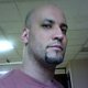 Jason Pearson Photo 2