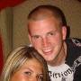 Shawn Lange Photo 21
