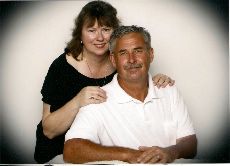 Sherry Morris Photo 5