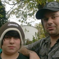 Adam Forester Photo 18