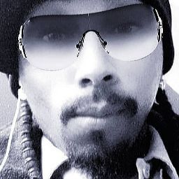 Reggie Johnson Photo 2