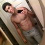 Ernesto Santana Photo 28