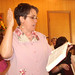 Susan Allred Photo 17